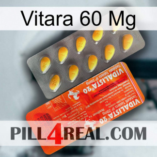 Vitara 60Mg new01